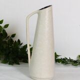 Decorative pitcher Scheurich 275-28