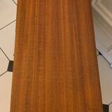 Buffet vintage
