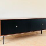 Vintage sideboard, 1969