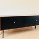 Vintage sideboard, 1969
