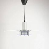 Ikea Cirkel pendant light designed by Bent Gantzel-Boysen, 1990