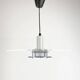 Ikea Cirkel pendant light designed by Bent Gantzel-Boysen, 1990