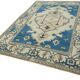 Tapis anatolien vintage turc