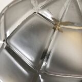 Art deco ceiling light 29cm