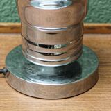 Lampe en forme d'ampoule, Seylumiere