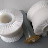Zouzou Vase