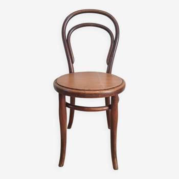 Thonet chair