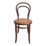 Thonet chair