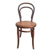 Thonet chair