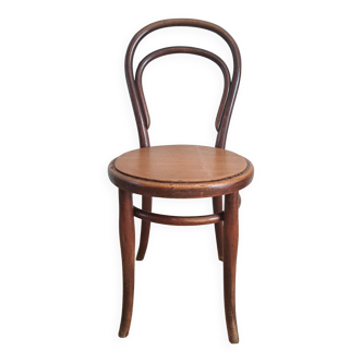 Thonet chair
