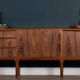 Mcintosh sideboard by Tom Robertson 1960