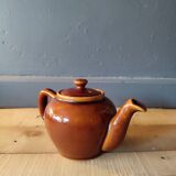 Tea-pot
