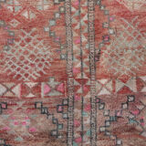 Tapis Berbère 148 x 230 cm