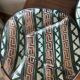 Robert Picault fondue plates