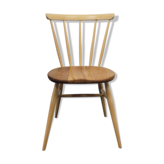 Ercol Bow Top Dining Chair, 1960s - No.3