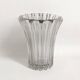 Art Deco vase Height 22.5 cm