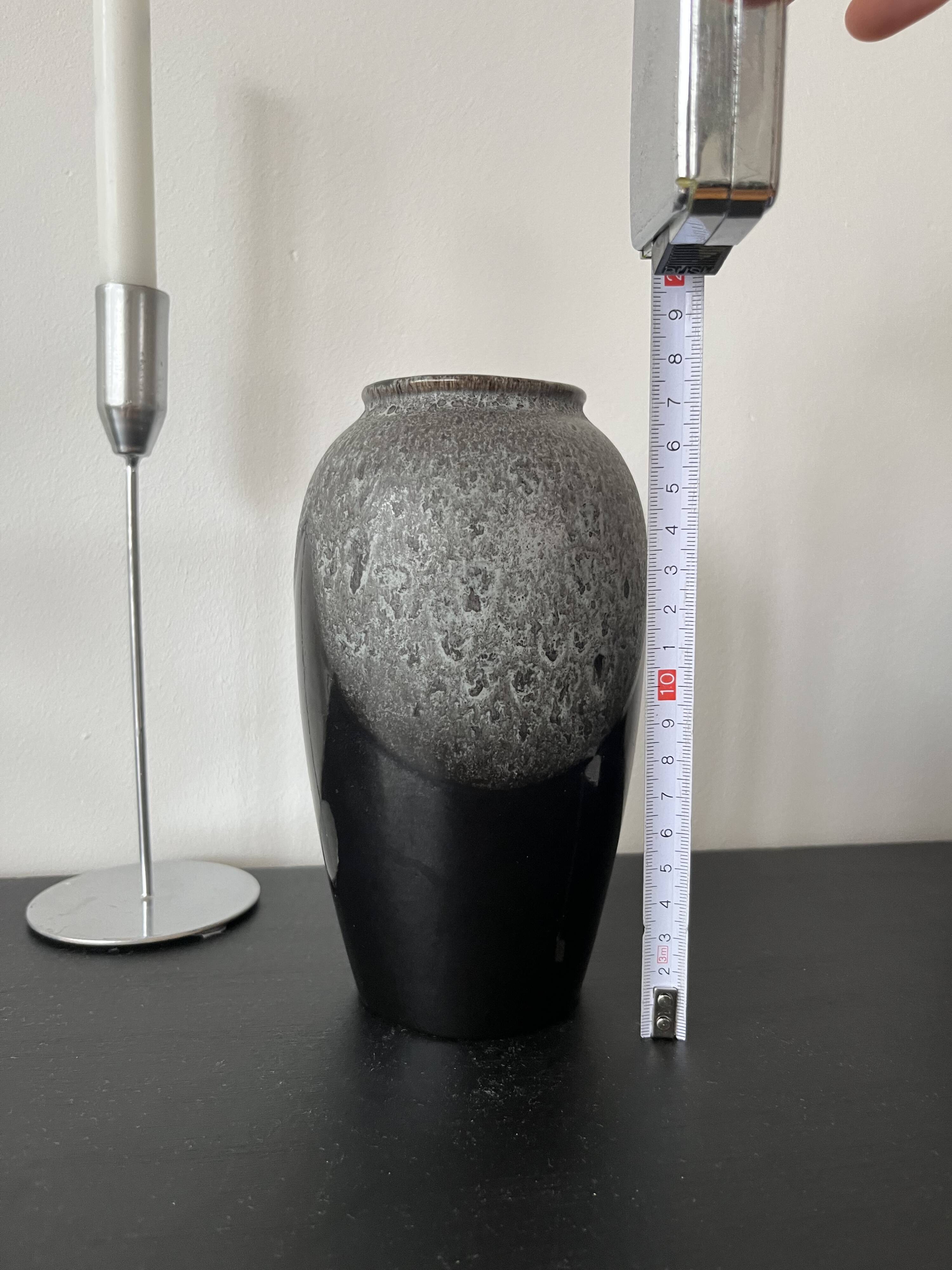 West Germany Vase 244-18