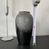 West Germany Vase 244-18