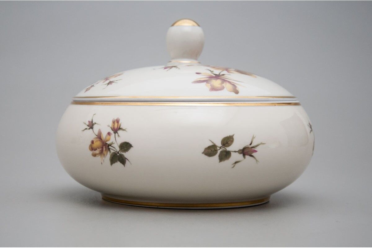 Rosenthal Chocolate Box