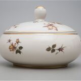 Rosenthal Chocolate Box