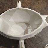 Fat/lean sauce maker
