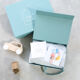 Pop up Christmas - PETIT PICOTIN - Gift Box