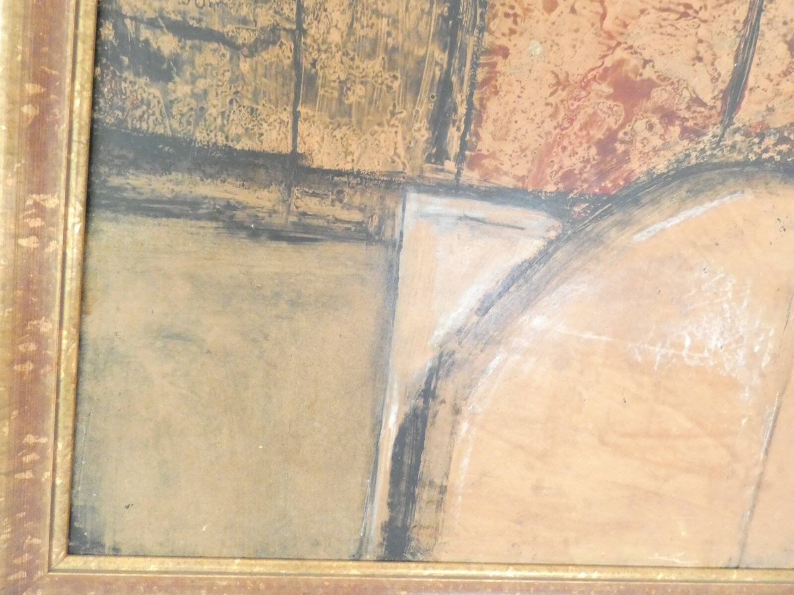 Works of Rafael Colón Morales