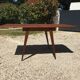 Table pliante