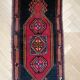 Persian rug