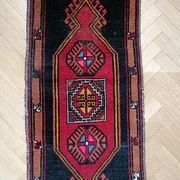 Tapis persan
