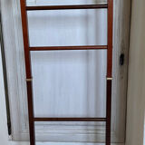 Fratelli Regiutti valet