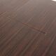 Rio rosewood dining table for 4/8 people.