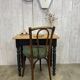 Vintage desk/console
