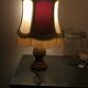 Lampe de chevet