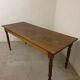 Farm table