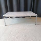 Table basse marbre