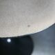 2 chaises Orbit, édition Herman Miller. Design Farner & Grunder, circa 1970.