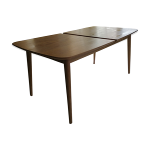 Table de salon