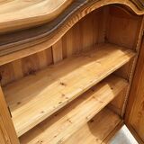 Children's bookcase