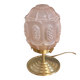 Nina table lamp