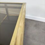 Guy Lefèvre coffee table