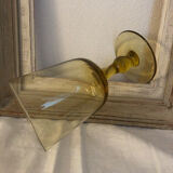 Calyx vase