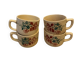 Moulin des Loups Mugs
