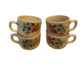 Moulin des Loups Mugs