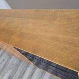 Sideboard by Jiri Jiroutek for Interior Prague