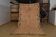 Moroccan Berber rug Boujaad vintage 306 x 170 cm