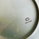 Porcelain dish