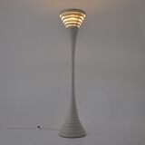 Helga floor lamp by Sivio Bilancione, 1960s