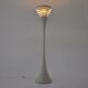 Helga floor lamp by Sivio Bilancione, 1960s