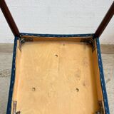 Scandinavian style chairs